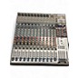 Used Behringer Xenyx X2442USB Unpowered Mixer