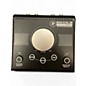 Used Mackie Big Knob Passive Volume Controller thumbnail