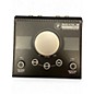Used Mackie Big Knob Passive Volume Controller