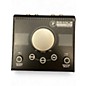 Used Mackie Big Knob Passive Volume Controller