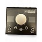Used Mackie Big Knob Passive Volume Controller