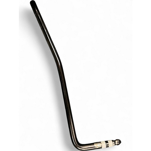 Used Ibanez JS1000 Joe Satriani Signature Black Pearl Solid Body Electric Guitar