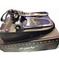 Used Gamechanger Audio bigsby Effect Pedal