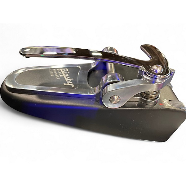 Used Gamechanger Audio plus Pedal