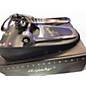 Used Gamechanger Audio plus Pedal
