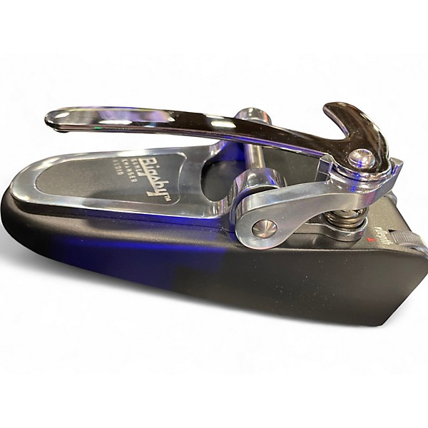 Used Gamechanger Audio plus Pedal