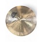 Used SABIAN 19in HHX Zen China Cymbal