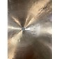 Used SABIAN 19in HHX Zen China Cymbal