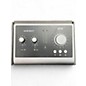 Used Audient ID14 AUDIO INTERFACE Audio Interface thumbnail