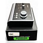Used Audient ID14 AUDIO INTERFACE Audio Interface
