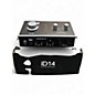 Used Audient ID14 AUDIO INTERFACE Audio Interface