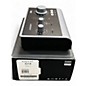Used Audient ID14 AUDIO INTERFACE Audio Interface