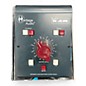 Used Heritage Audio BABY R.A.M. SUGNAL PROCESSOR thumbnail