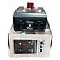 Used Heritage Audio BABY R.A.M. SUGNAL PROCESSOR
