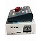 Used Heritage Audio BABY R.A.M. SUGNAL PROCESSOR