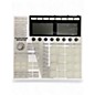 Used Native Instruments Maschine MK3 DINAMO MIDI Controller thumbnail