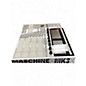 Used Native Instruments Maschine MK3 DINAMO MIDI Controller
