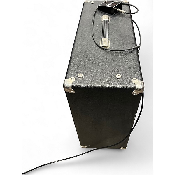 Used Soldano LUCKY 13 Tube Guitar Combo Amp