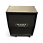 Used MESA/Boogie Rectifier 2x12 140W Vertical Guitar Cabinet thumbnail