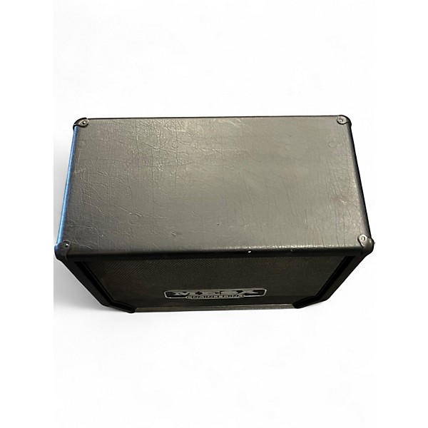 Used MESA/Boogie Rectifier 2x12 140W Vertical Guitar Cabinet
