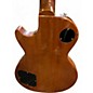 Used Gibson Les Paul Standard RED Solid Body Electric Guitar