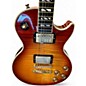 Used Gibson Les Paul Supreme Cherry Sunburst Solid Body Electric Guitar