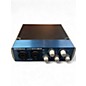 Used PreSonus Audiobox USB Audio Interface thumbnail