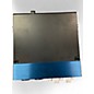 Used PreSonus Audiobox USB Audio Interface