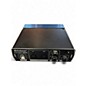 Used PreSonus Audiobox USB Audio Interface