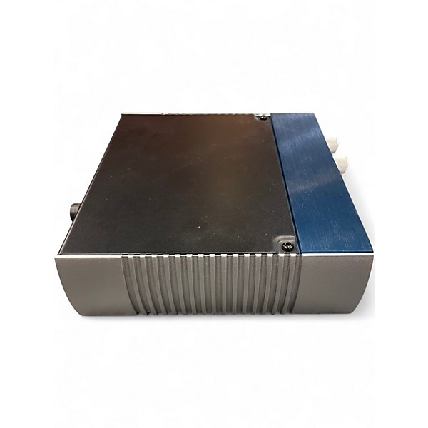 Used PreSonus Audiobox USB Audio Interface