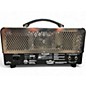 Used VOX NT15H Night Train 15W Tube Guitar Amp Head