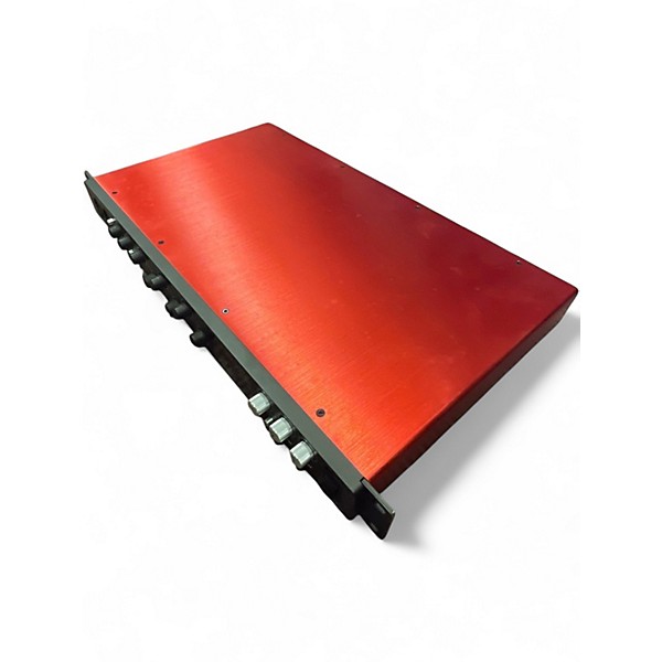 Used Focusrite Scarlett 18i20 Gen 2 Audio Interface