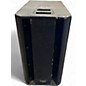 Used QSC KSUB Powered Subwoofer thumbnail
