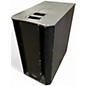 Used QSC KSUB Powered Subwoofer
