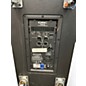 Used QSC KSUB Powered Subwoofer