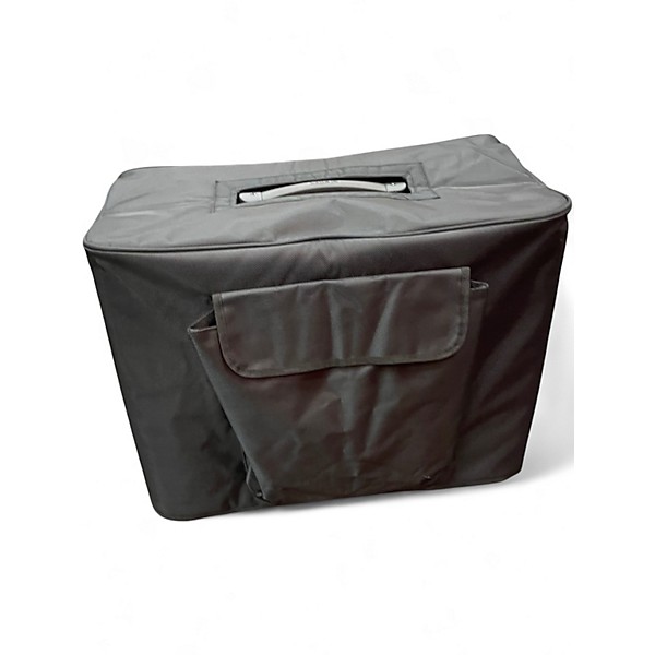 Used Line 6 POWERCAB 112 PLUS Guitar Cabinet