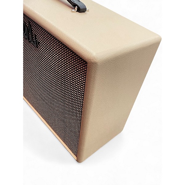 Used PRS SK112-GPV3 Guitar Cabinet