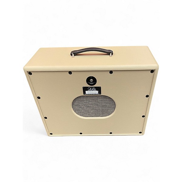 Used PRS SK112-GPV3 Guitar Cabinet