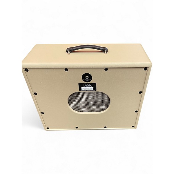 Used PRS SK112-GPV3 Guitar Cabinet