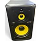 Used KRK RP10 ROKIT G4 3-Way Each Powered Monitor thumbnail