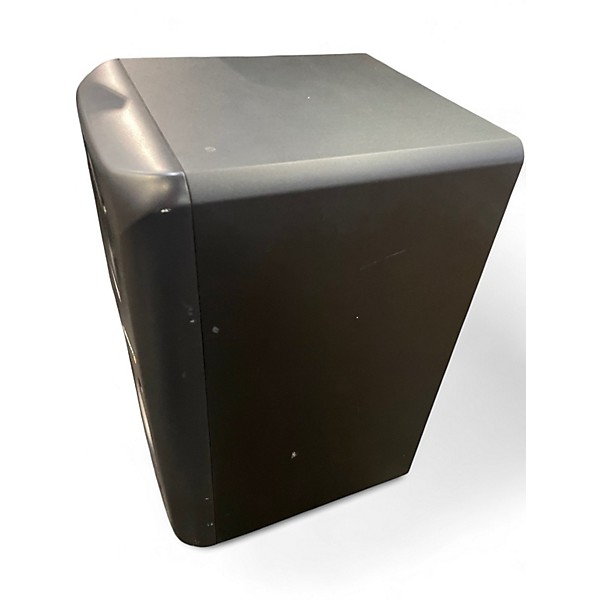 Used KRK RP10 ROKIT G4 3-Way Each Powered Monitor