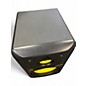 Used KRK RP10 ROKIT G4 3-Way Each Powered Monitor