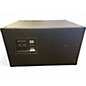 Used Genzler Amplification BA210-3SLT Bass Cabinet