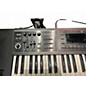 Used Roland Juno DS61 Synthesizer