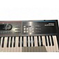 Used Roland Juno DS61 Synthesizer