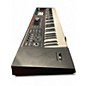 Used Roland Juno DS61 Synthesizer