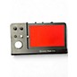 Used Focusrite iTrack Dock thumbnail