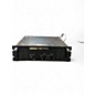 Used Yamaha P2700 Power Amp thumbnail