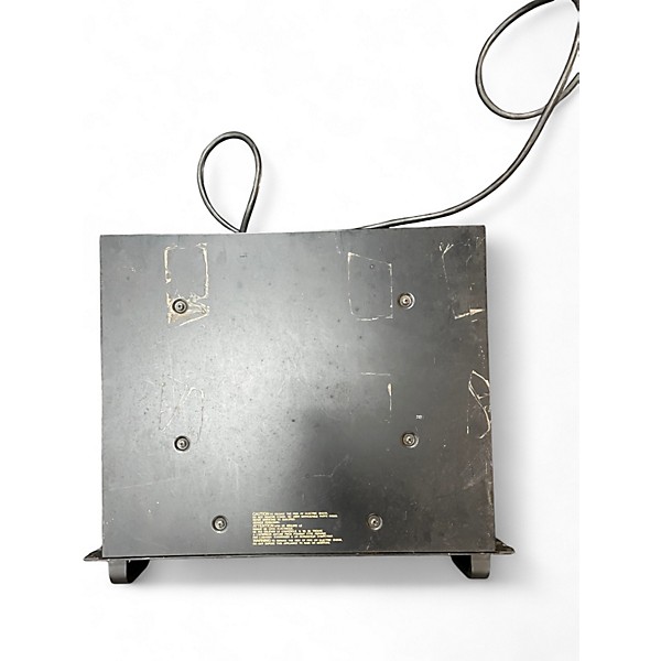 Used Yamaha P2700 Power Amp