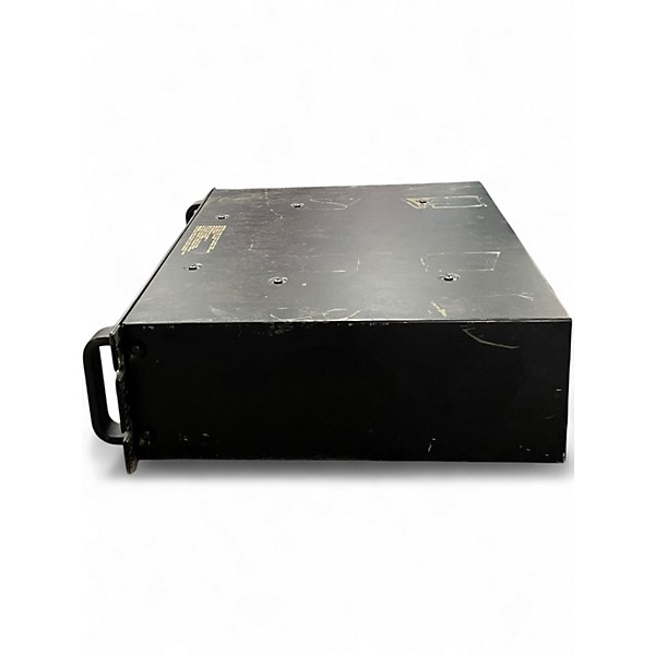 Used Yamaha P2700 Power Amp